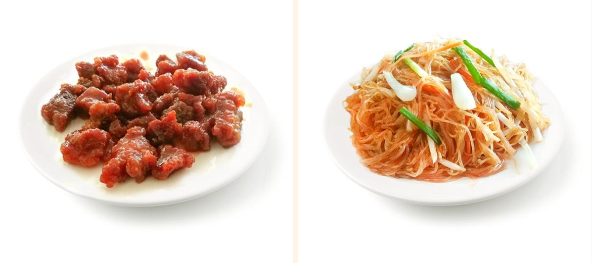 Mei Wei - Gallery Image 1