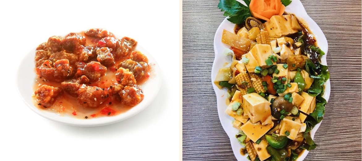 Mei Wei - Gallery Image 2