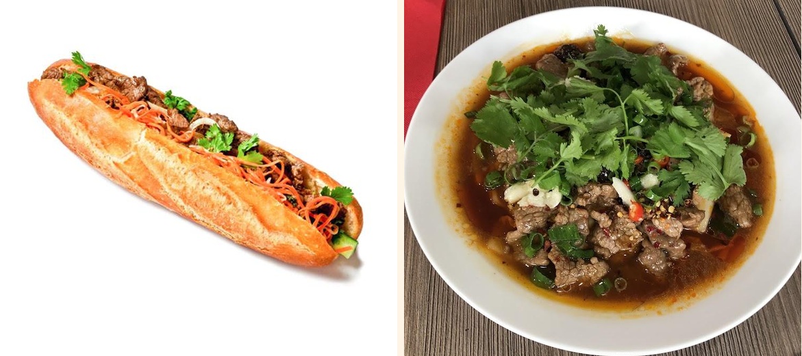 Mei Wei - Gallery Image 3