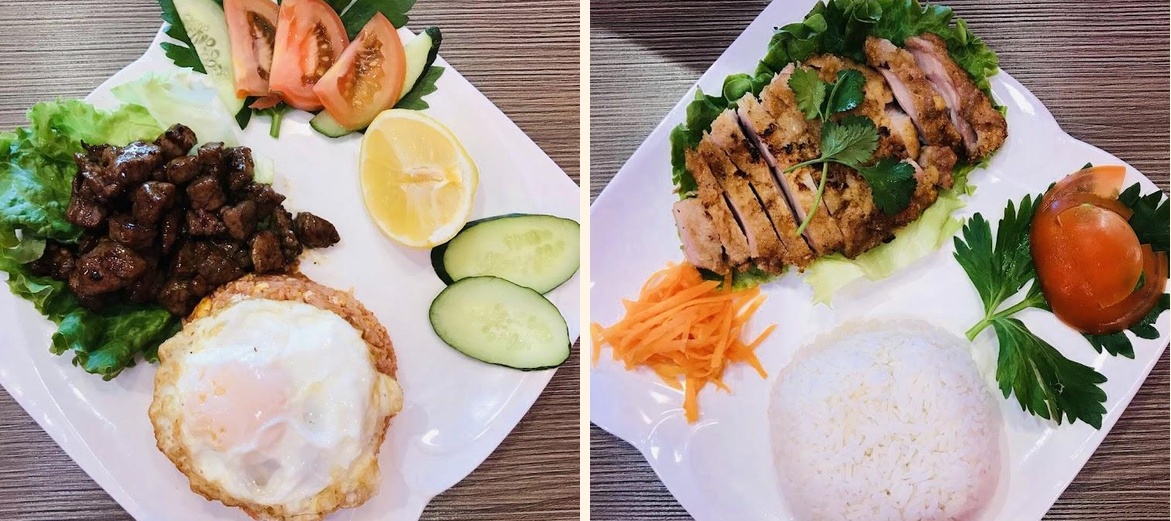 Mei Wei - Gallery Image 4